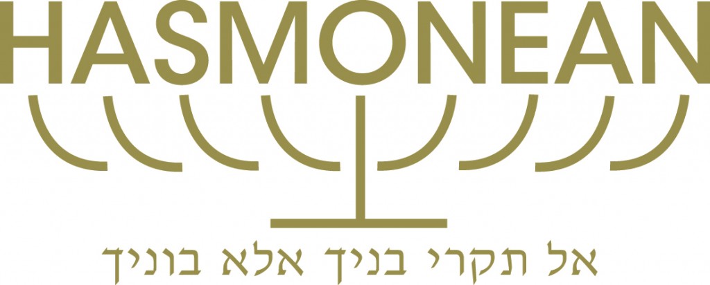 GoldLogo